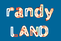 RandyLand